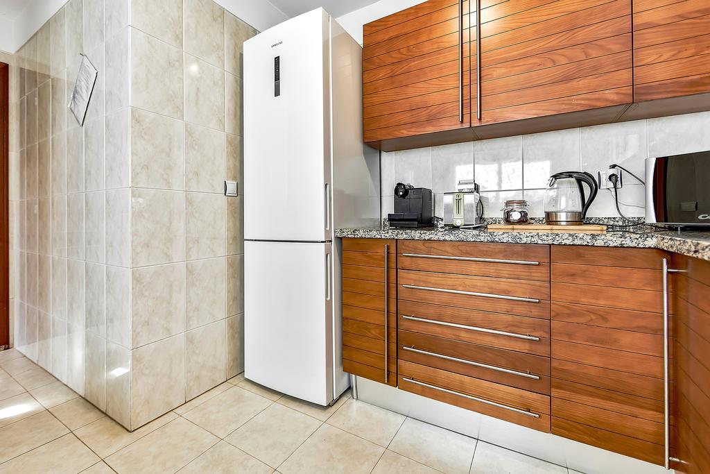 Beautiful House In Club De Mar Apartment Palm-mar Ngoại thất bức ảnh